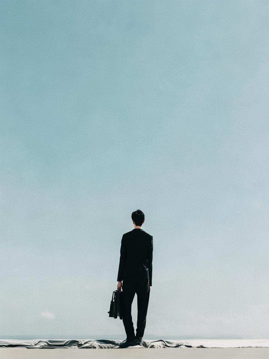 新人涨粉抖音文案怎么写_抖音文案新人之道插图