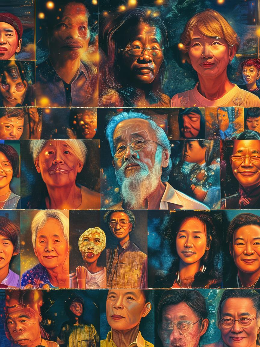 怎样查看抖音粉丝年龄_查抖音粉丝年龄方法插图