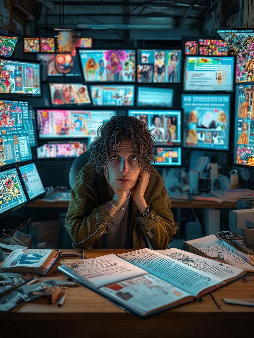 怎么抖音管理粉丝群聊_抖音群聊管理攻略插图