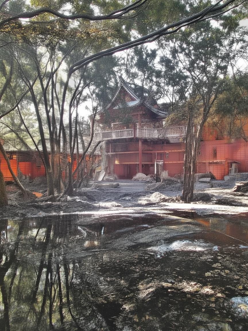 怎么隐藏抖音内容和粉丝_如何隐蔽抖音内容粉丝插图 怎么隐藏抖音内容和粉丝_如何隐蔽抖音内容粉丝插图