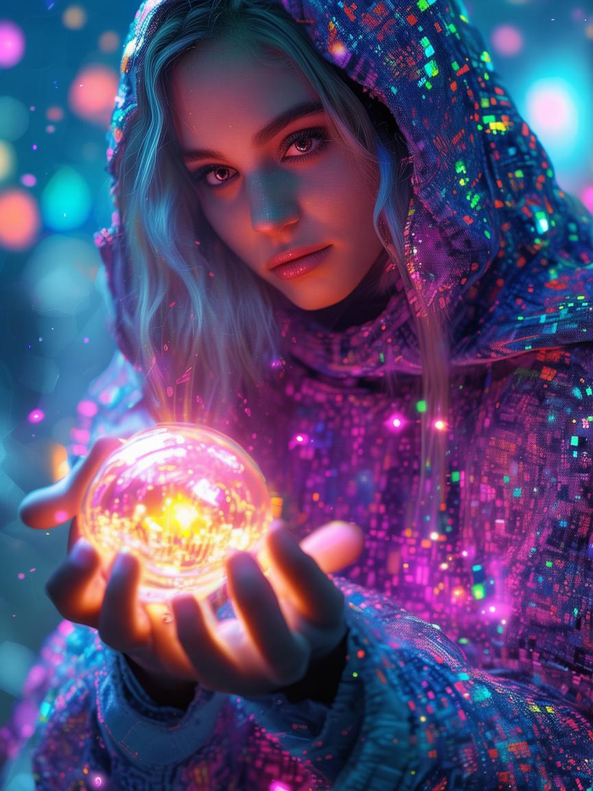 抖音百万级粉丝如何变现_抖音百万粉变现？插图