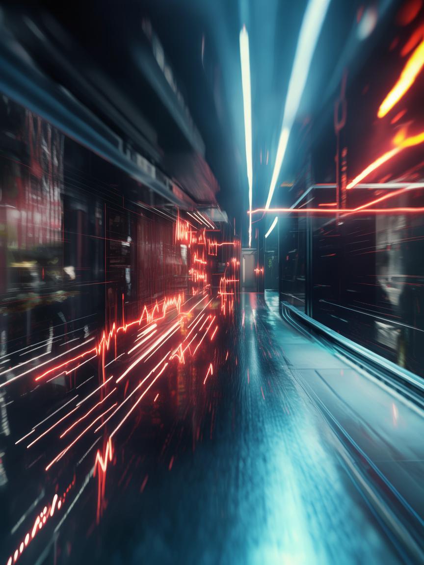 怎么拍抖音快速长粉丝_快速增粉抖音技巧插图