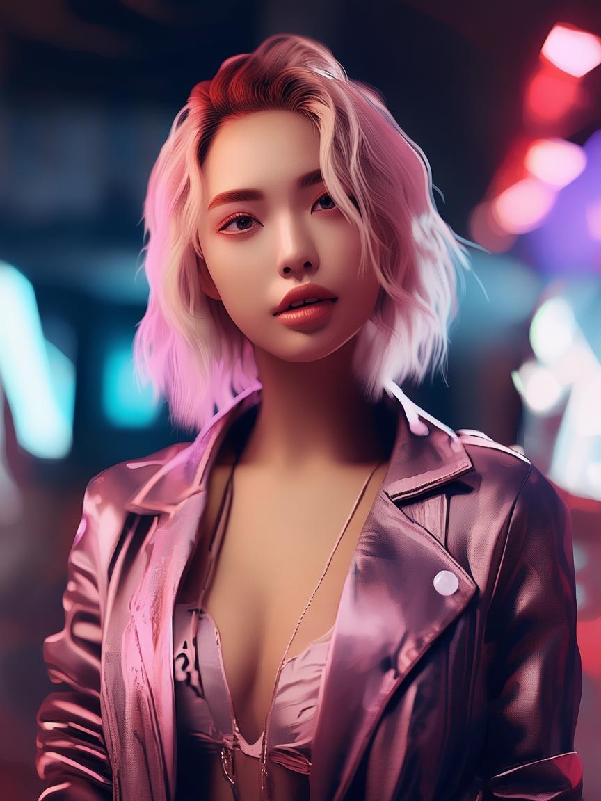 抖音女生如何快速涨粉_抖音快速增粉技巧插图