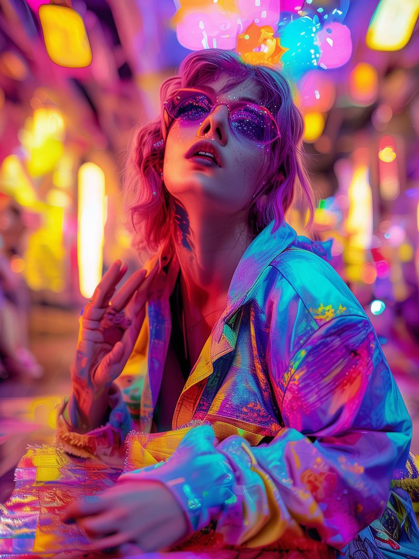 抖音老号重启怎么涨粉快_抖音老号重启快速涨粉插图