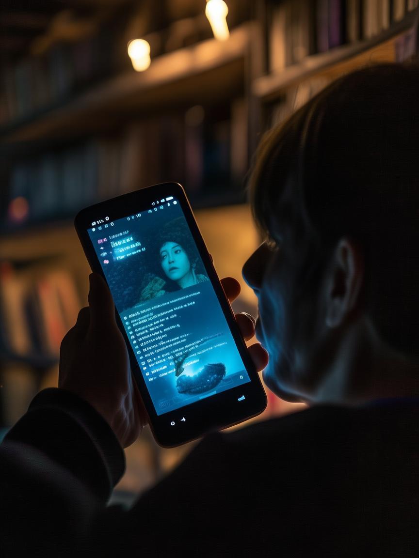 海燕抖音粉丝有多少万_海燕抖音粉丝几万插图