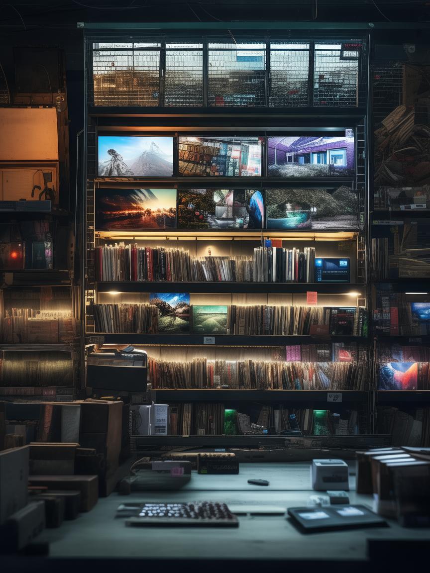 抖音收藏里面怎么删除视频和照片呢_抖音收藏删除方法插图