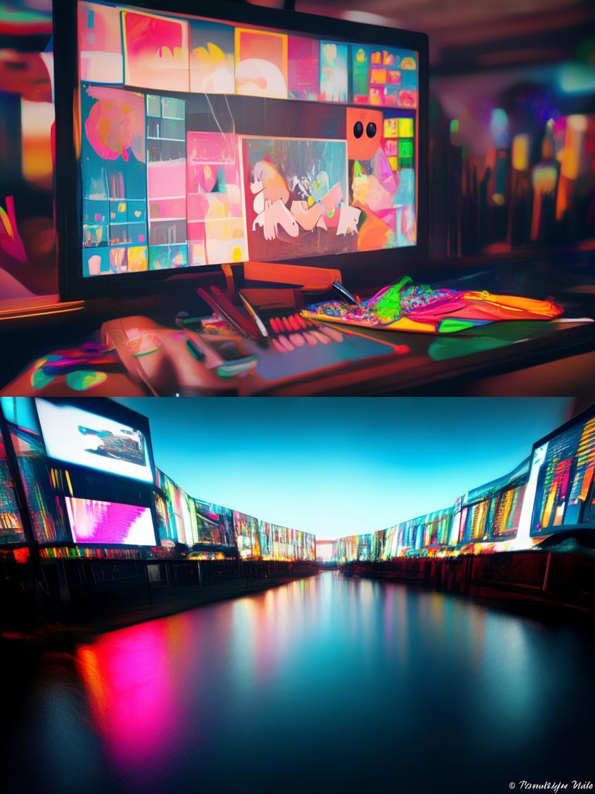 抖音粉丝群如何群发_抖音粉丝群怎么群发？插图