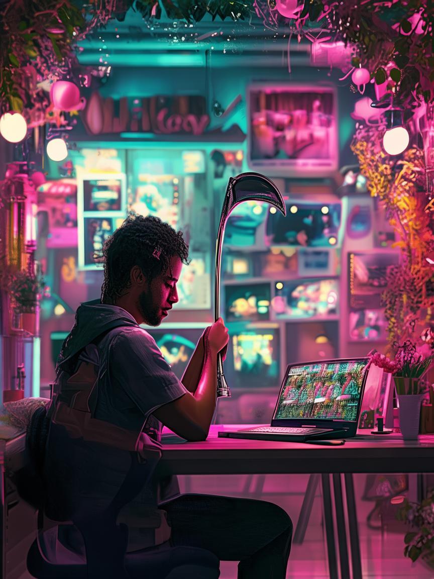 电脑如何删除抖音粉丝_抖音粉丝删除方法插图