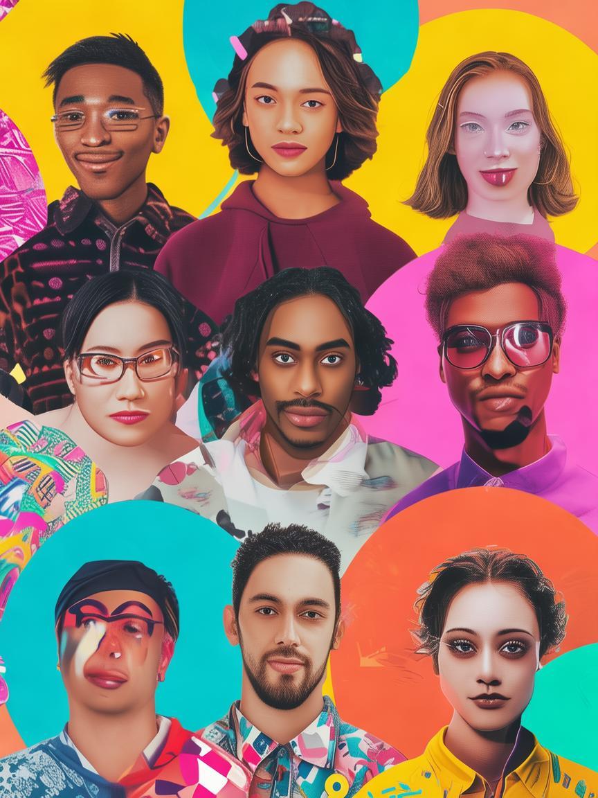 抖音粉丝重叠怎么解决_抖音粉丝重叠解决方案插图 抖音粉丝重叠怎么解决_抖音粉丝重叠解决方案插图