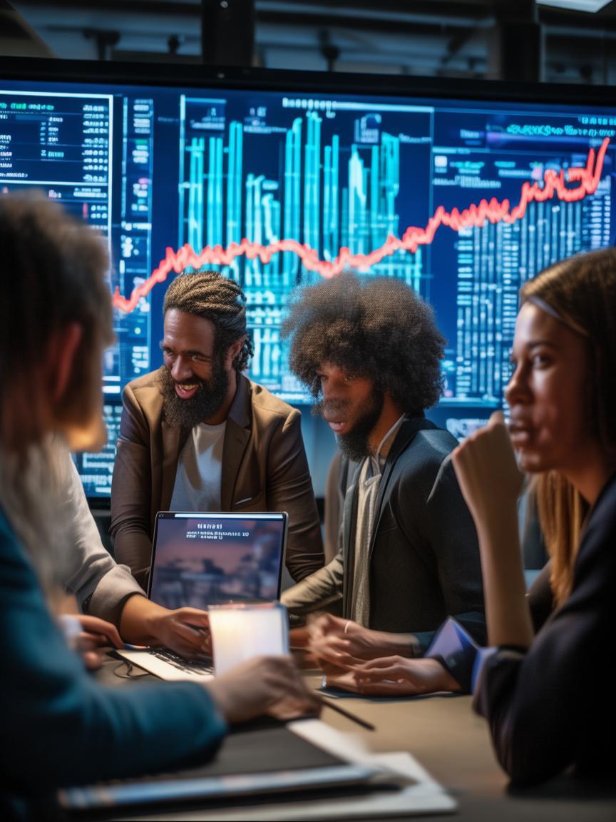 抖音粉丝价位表_抖音粉丝价格是多少?插图 抖音粉丝价位表_抖音粉丝价格是多少?插图