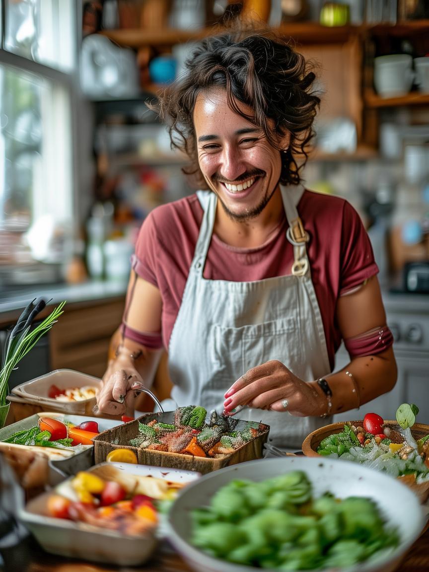 抖音获粉丝_抖音如何吸粉？插图