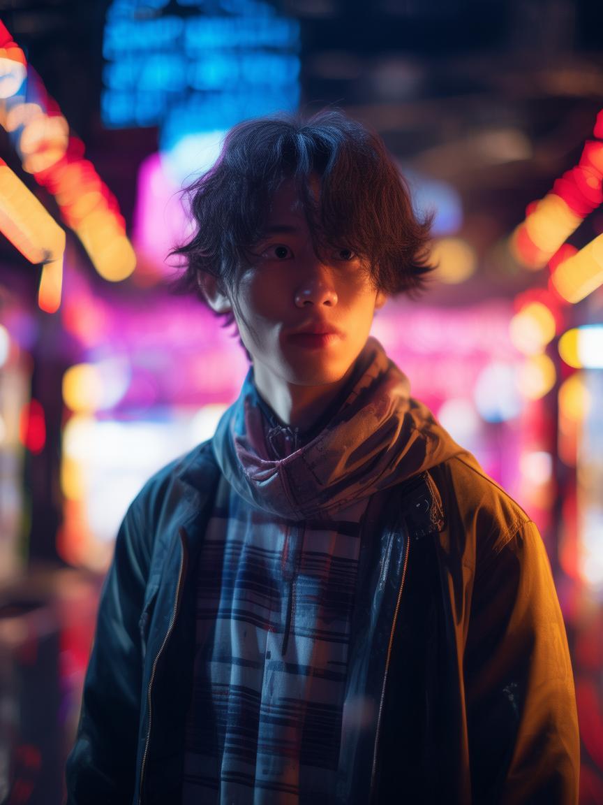 在抖音发视频有钱赚吗知乎_抖音视频赚钱吗？插图