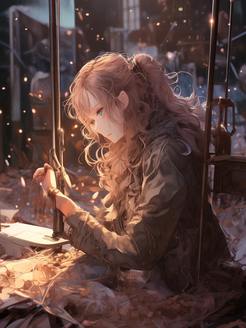 怎么删除抖音里面分享的作品呢_删除抖音分享作品方法插图