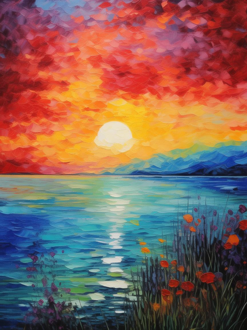 吸粉引流图片抖音怎么拍_抖音拍吸粉图秘诀插图 吸粉引流图片抖音怎么拍_抖音拍吸粉图秘诀插图