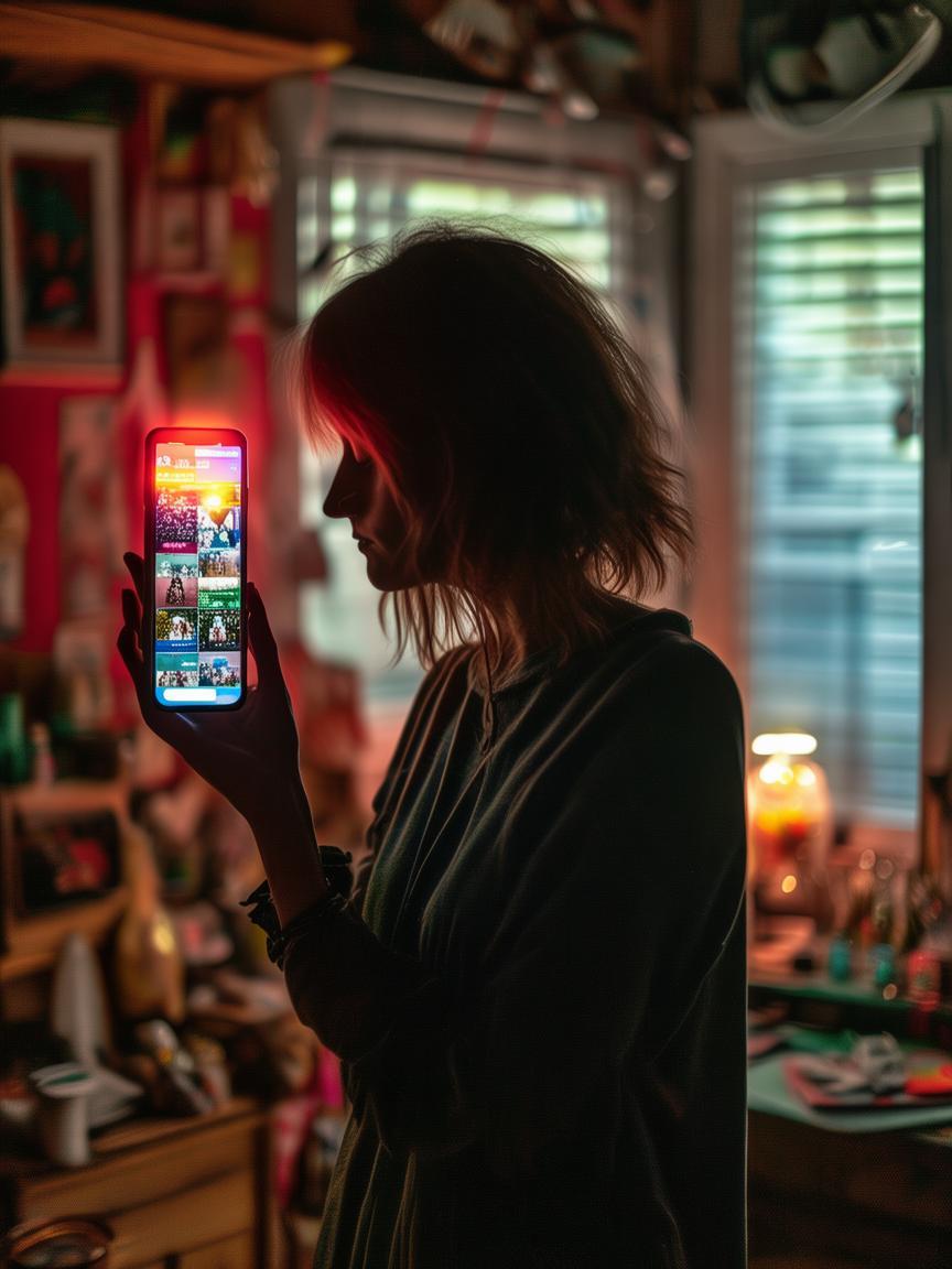 那英抖音号突破多少粉丝_那英抖音粉突破?插图 那英抖音号突破多少粉丝_那英抖音粉突破?插图