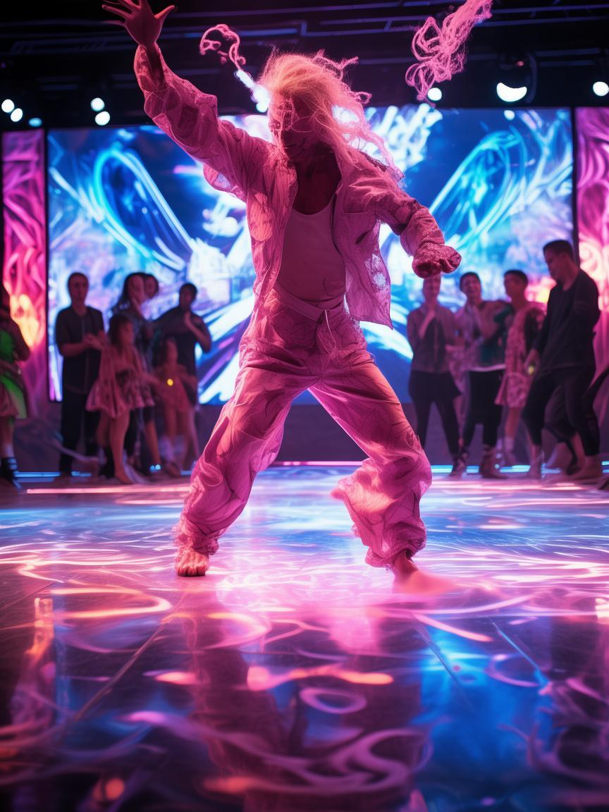 抖音直播怎么提高粉丝_抖音直播吸粉技巧插图 抖音直播怎么提高粉丝_抖音直播吸粉技巧插图