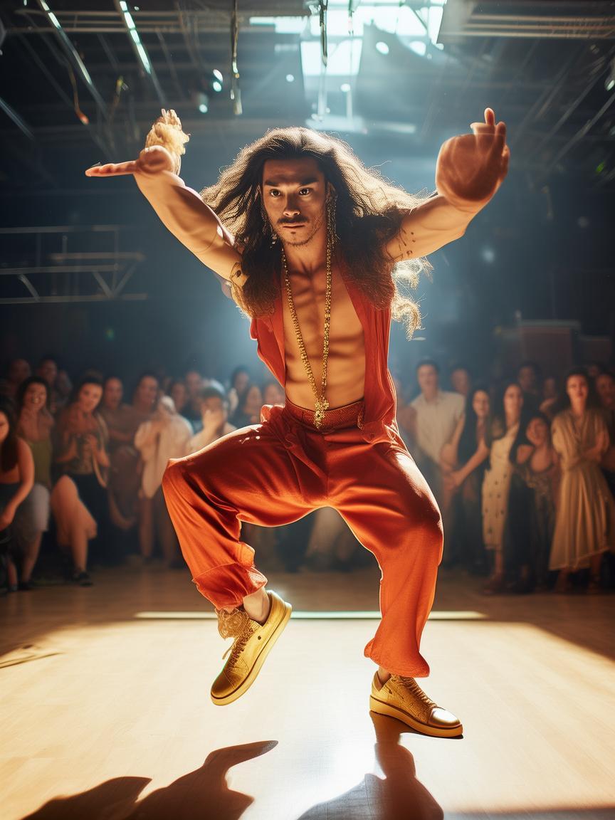 新手玩抖音开始怎么涨粉_抖音新手如何快速涨粉？插图