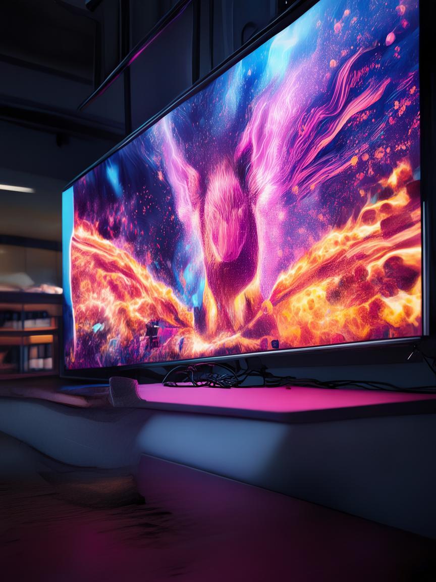 如何看抖音涨粉_抖音增粉技巧速览插图