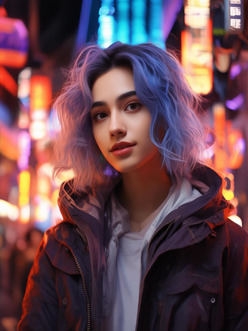 抖音怎么吸入粉丝群聊内容_抖音吸粉群聊技巧？插图