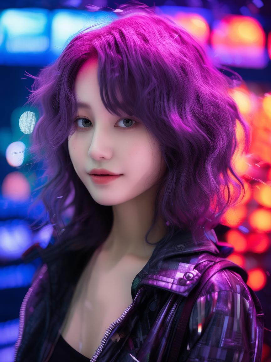 抖音涨粉榜排名查看怎么看_抖音涨粉榜查看法插图