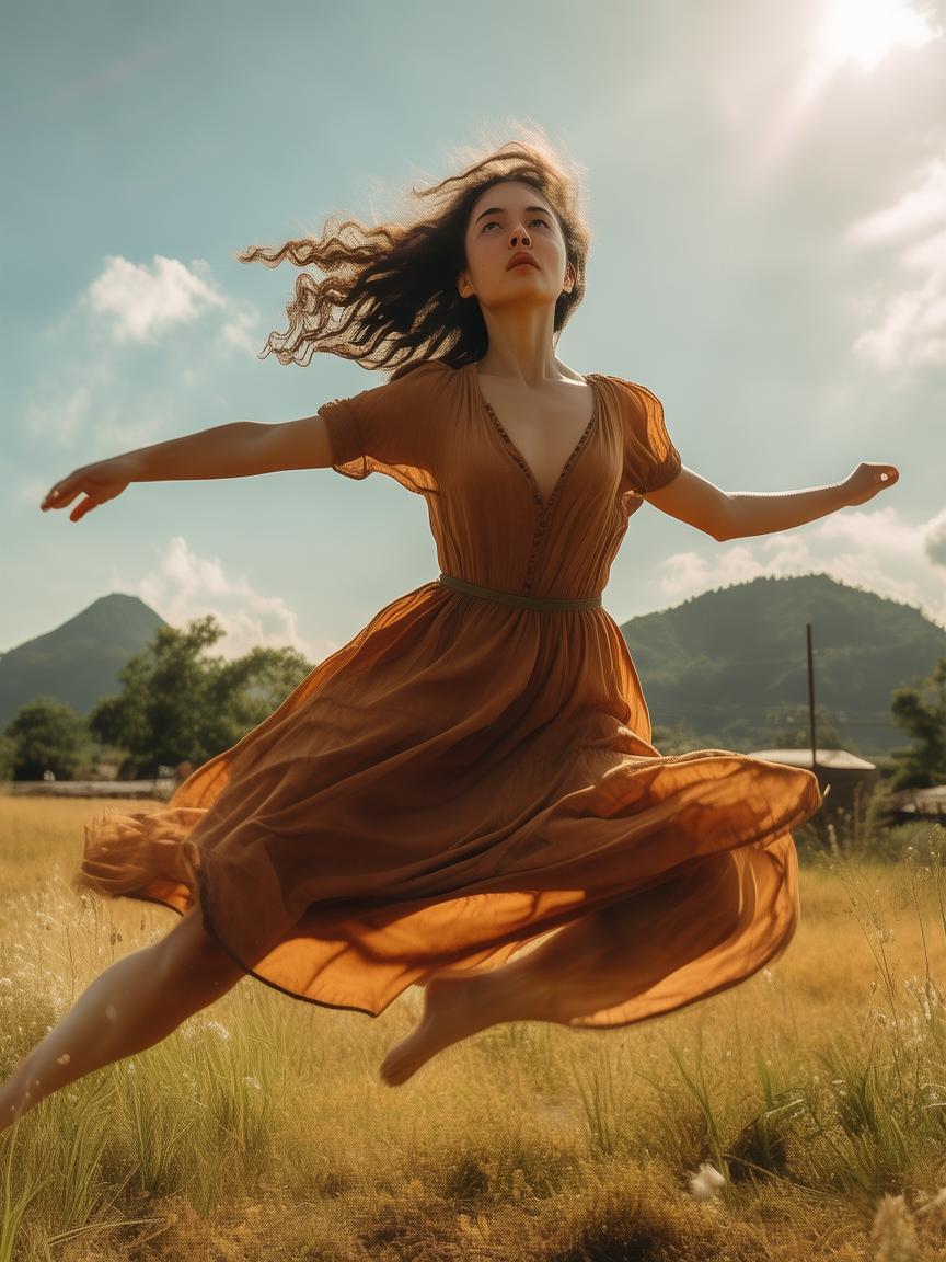 抖音如何加粉丝_抖音快速涨粉法插图