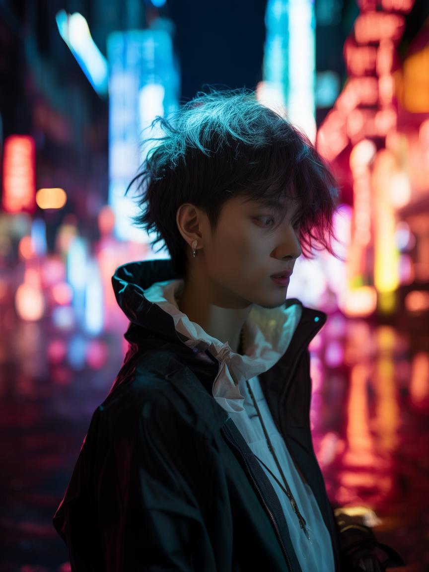 不涨粉丝需要交税吗抖音_不涨粉税问抖音插图 不涨粉丝需要交税吗抖音_不涨粉税问抖音插图