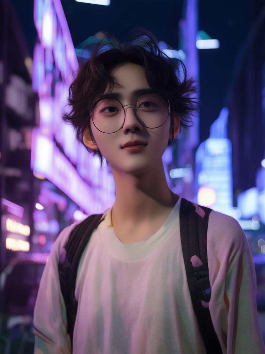 抖音粉丝群在哪删掉啊_抖音粉丝群删法插图 抖音粉丝群在哪删掉啊_抖音粉丝群删法插图