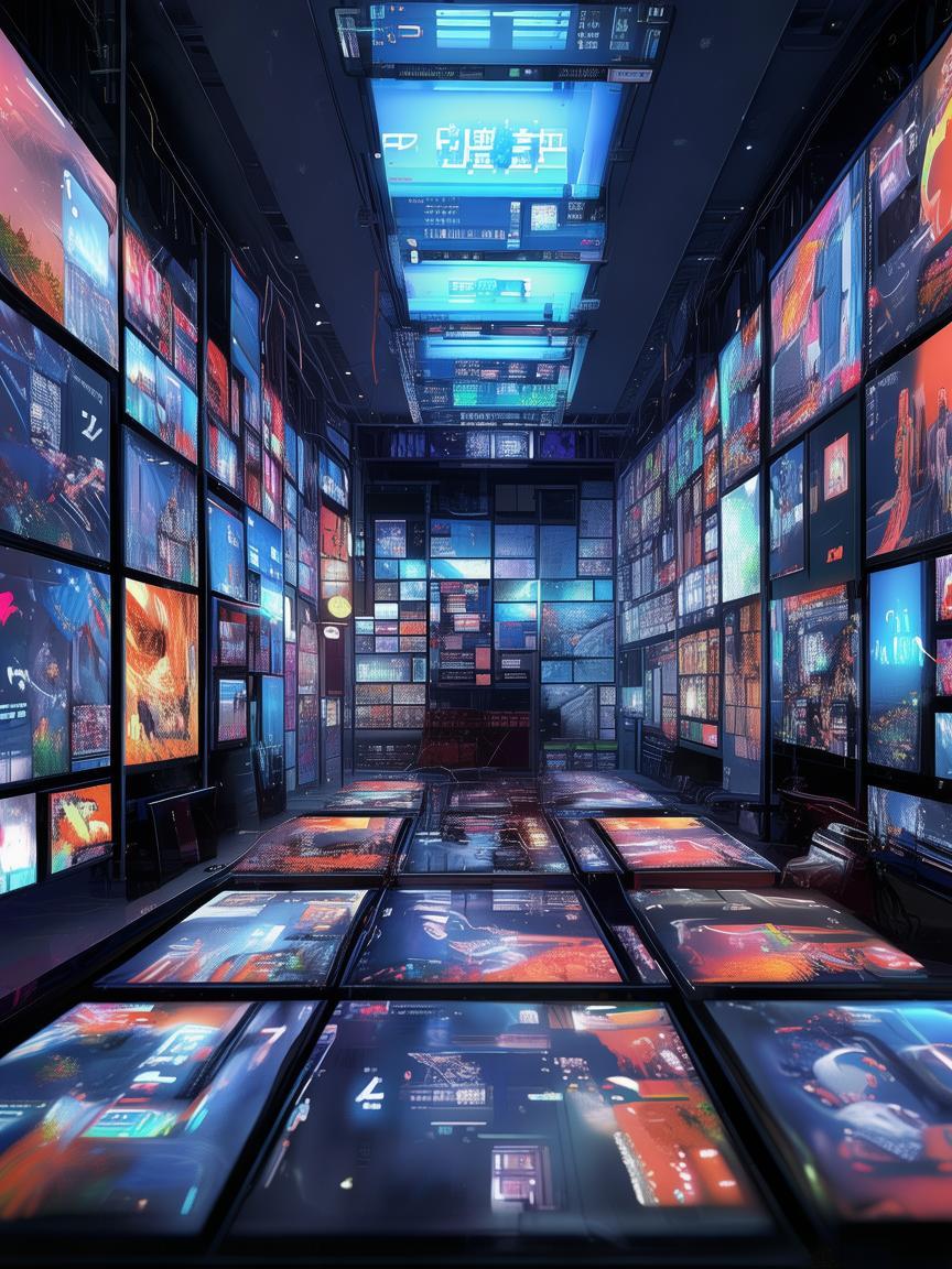 抖音每周涨粉榜单_抖音周涨粉排行揭秘插图