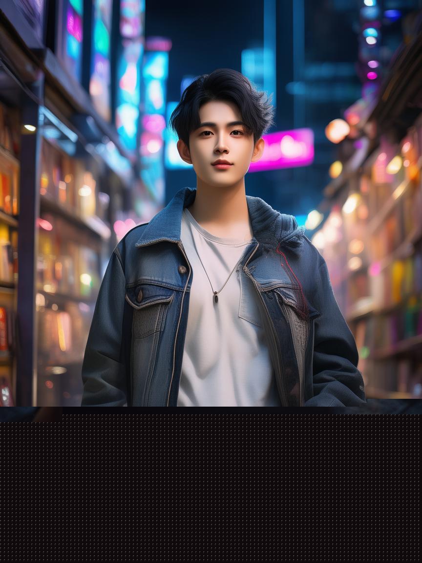 抖音好友的粉丝怎么加_抖音粉丝增法插图