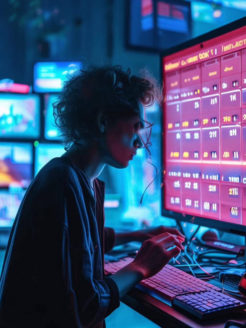 新号需要先涨粉吗抖音怎么弄_涨粉技巧抖音新号插图