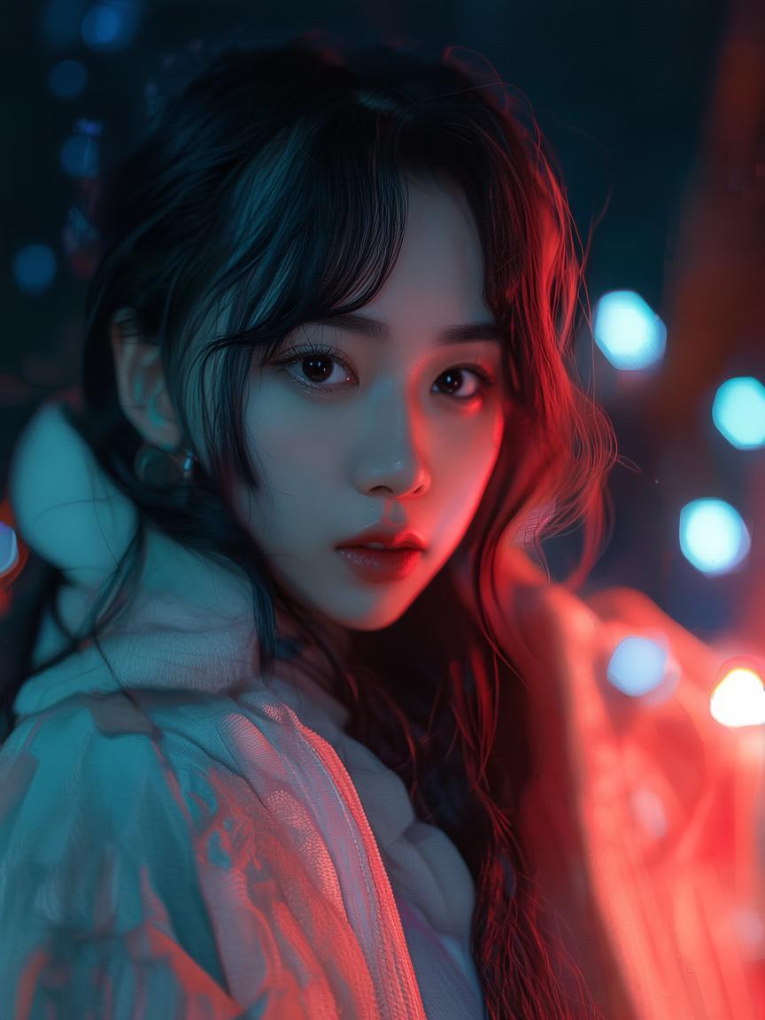 大宝哎美丽抖音多少粉丝_大宝哎美丽抖音粉丝数？插图