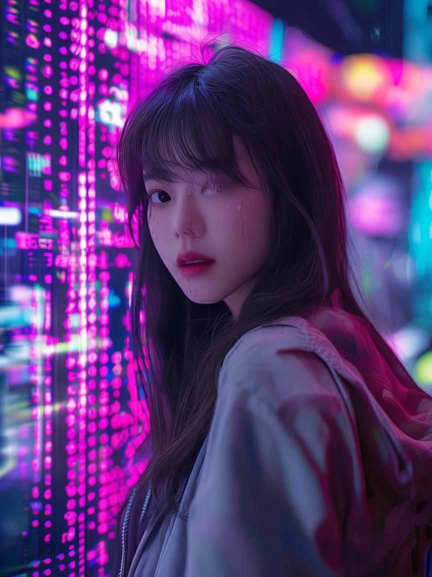 抖音从哪里清除静默粉丝_抖音清除静默粉丝方法插图 抖音从哪里清除静默粉丝_抖音清除静默粉丝方法插图