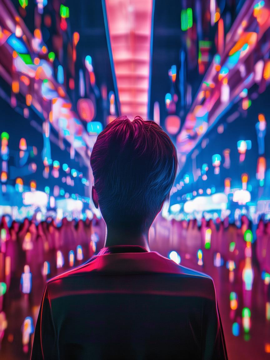 抖音粉丝量多有什么好处_抖音粉丝量多有何益？插图