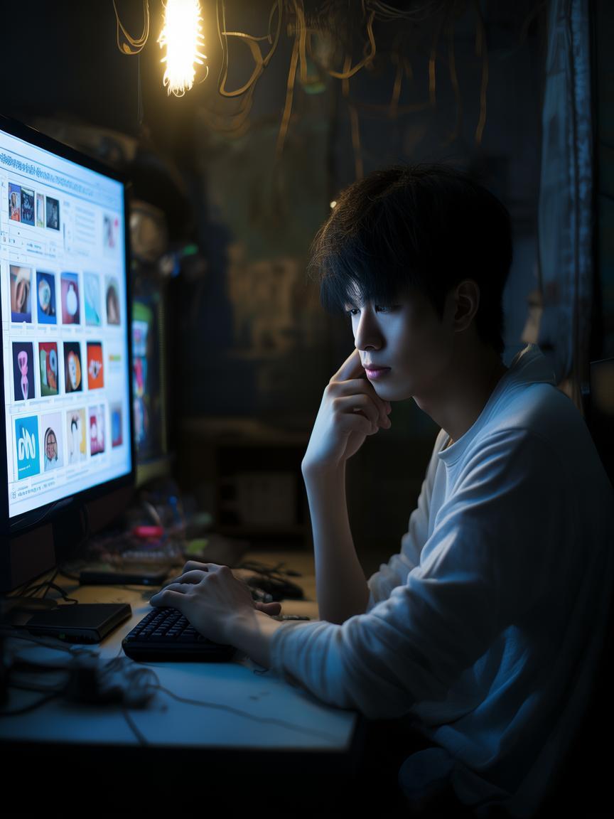 抖音涨粉自助平台有哪些_抖音涨粉平台推荐插图