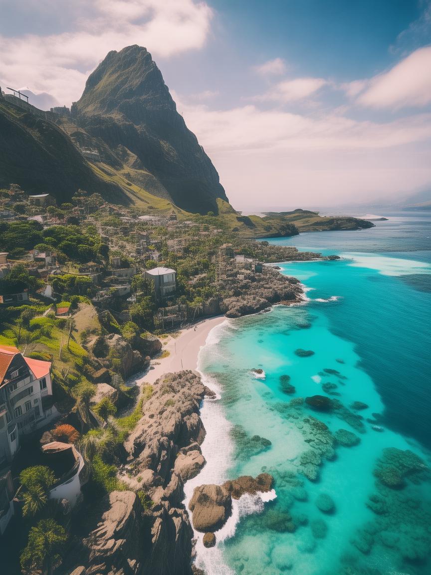 抖音怎么实现快速涨粉呢_抖音快速涨粉技巧插图 抖音怎么实现快速涨粉呢_抖音快速涨粉技巧插图