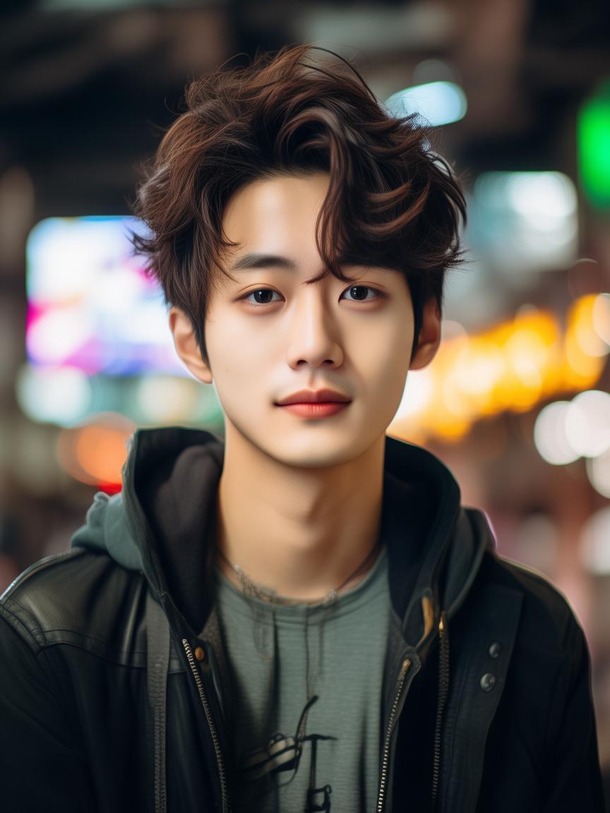 抖音朋友怎么成粉丝群_抖音友转粉群插图