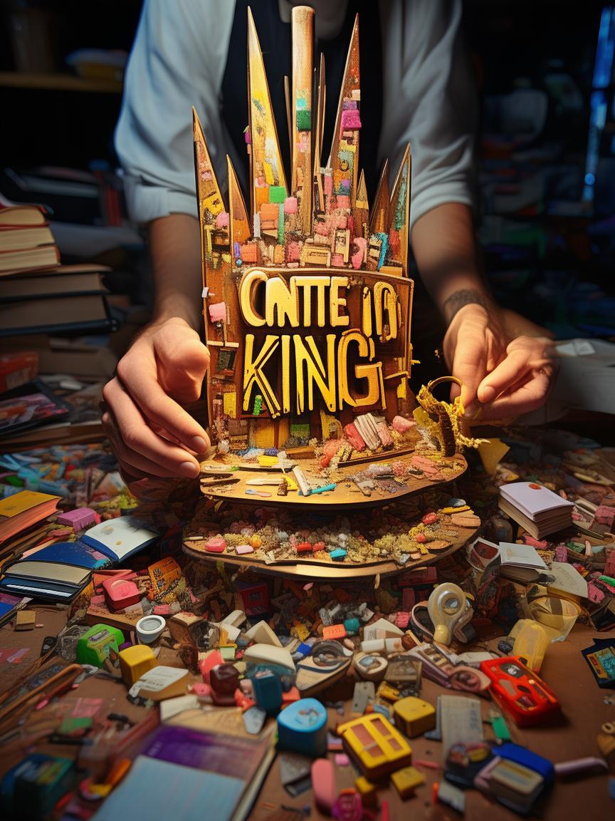 抖音作品提高播放量_如何增抖音播放？插图