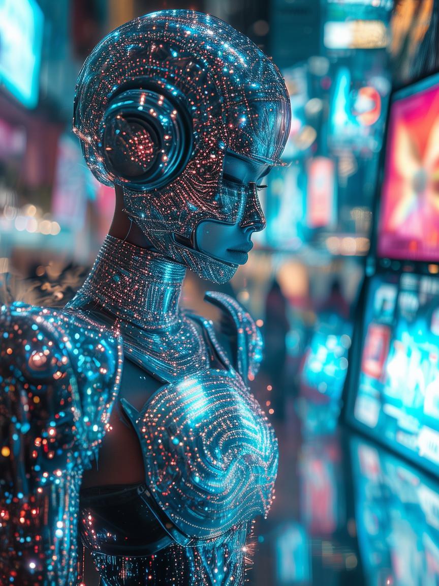 代刷抖音热门是真的吗_代刷抖音热门？插图