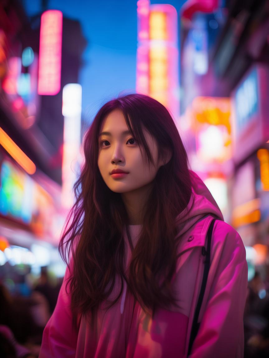怎么快提升抖音粉丝量_抖音粉丝增涨秘诀插图