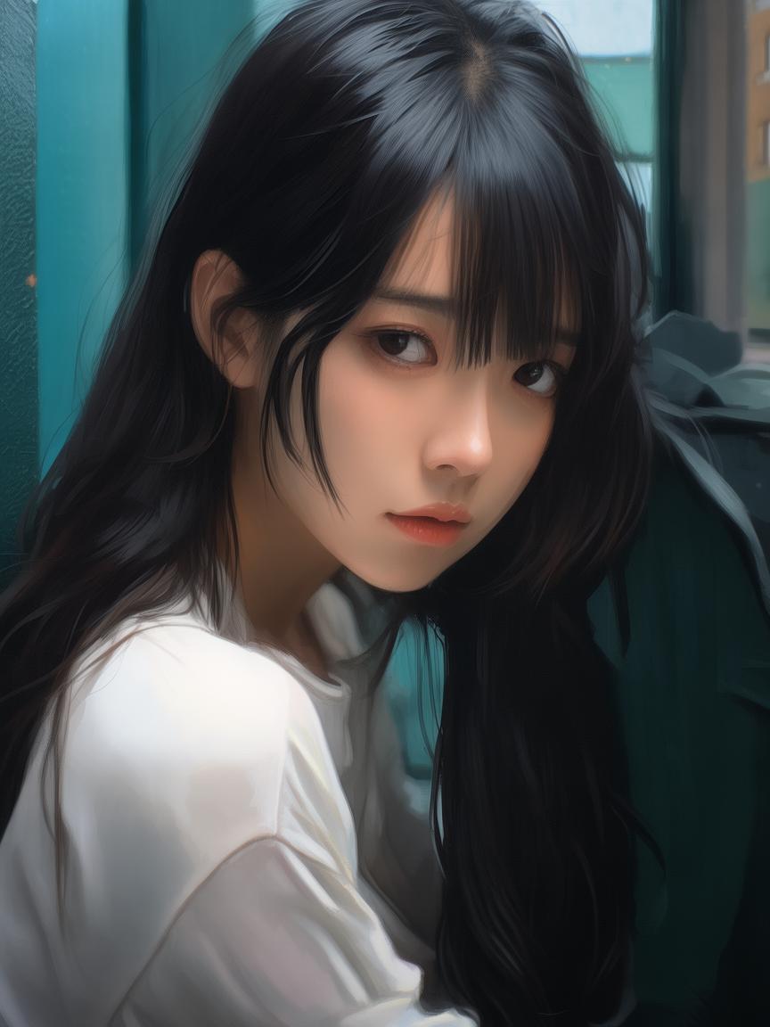 抖音六六是谁的粉丝_抖音六六粉丝是谁？插图
