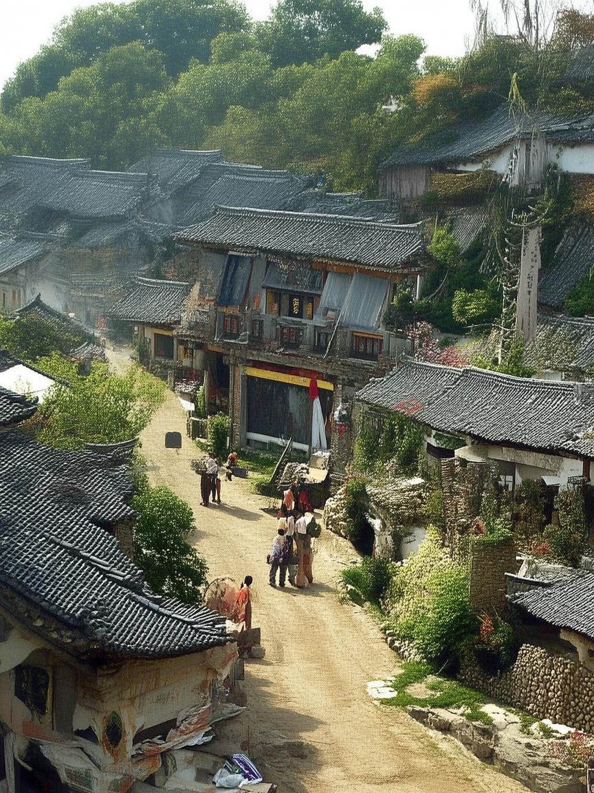 抖音发什么好上粉丝多_抖音如何增粉快插图
