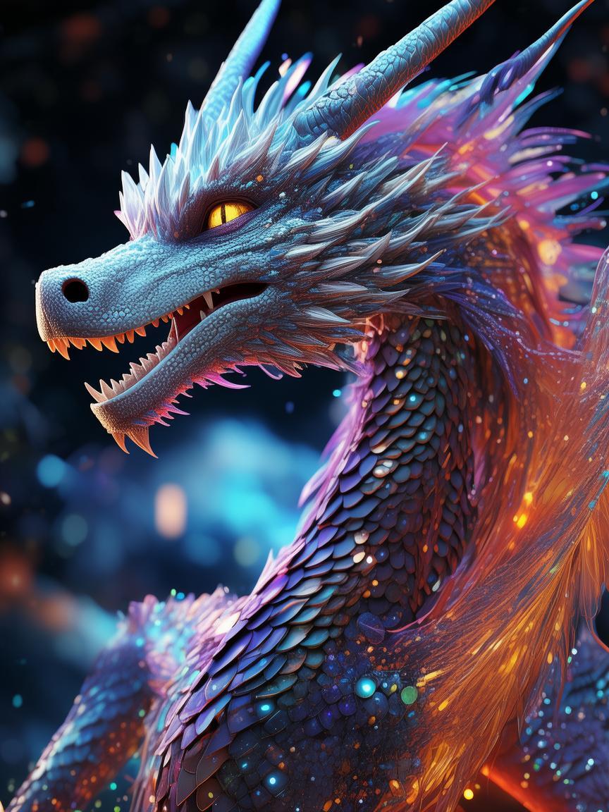 龙浩抖音多少粉丝了_龙浩抖音粉丝数插图