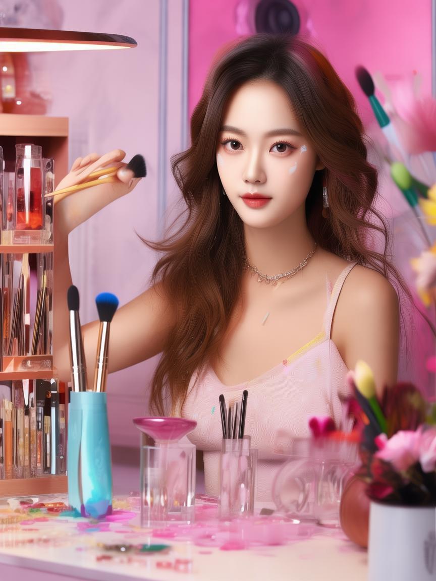 抖音吸粉推广哪里找_抖音吸粉渠道探秘插图