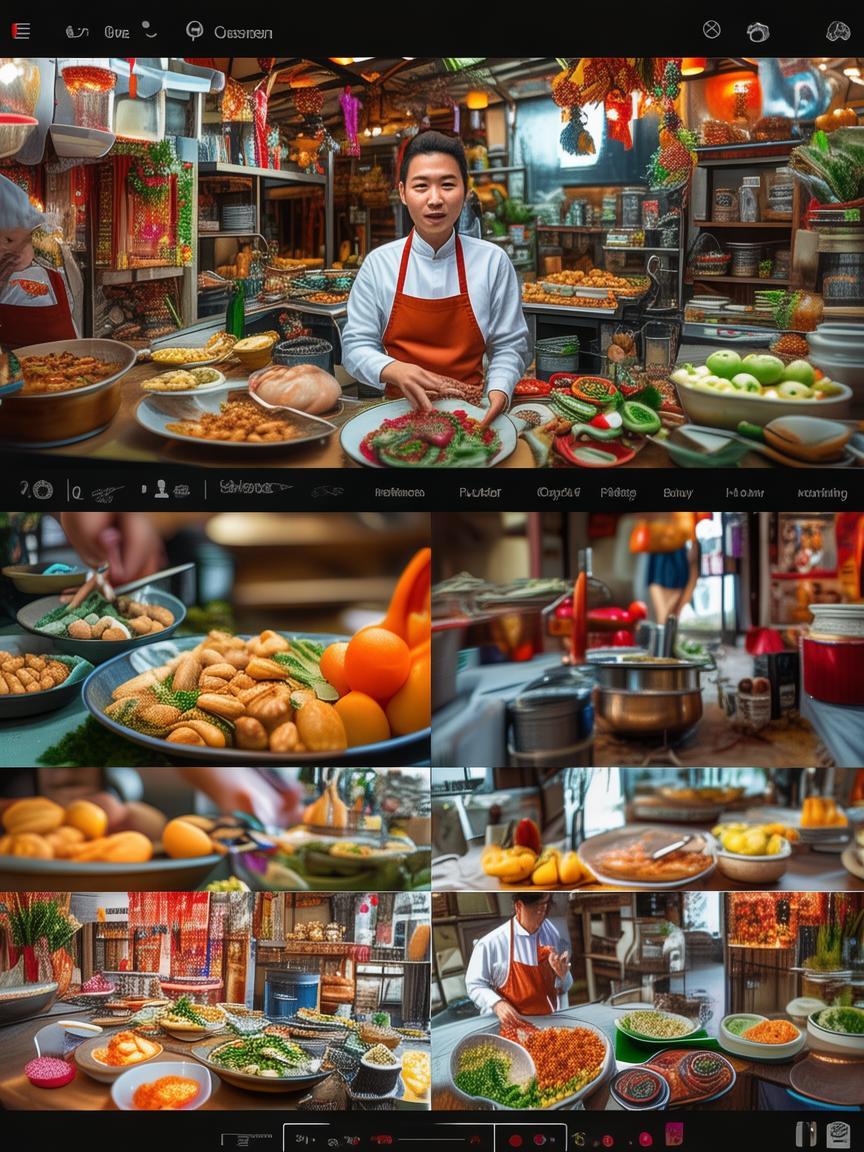 头条号怎么获得抖音粉丝_头条号抖音吸粉法插图