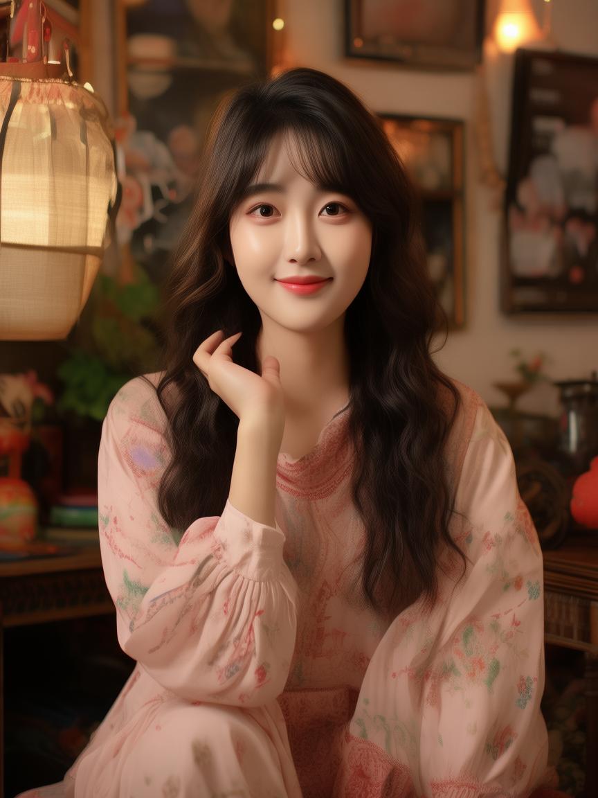 抖音网红怎么吸粉_抖音网红吸粉秘诀插图