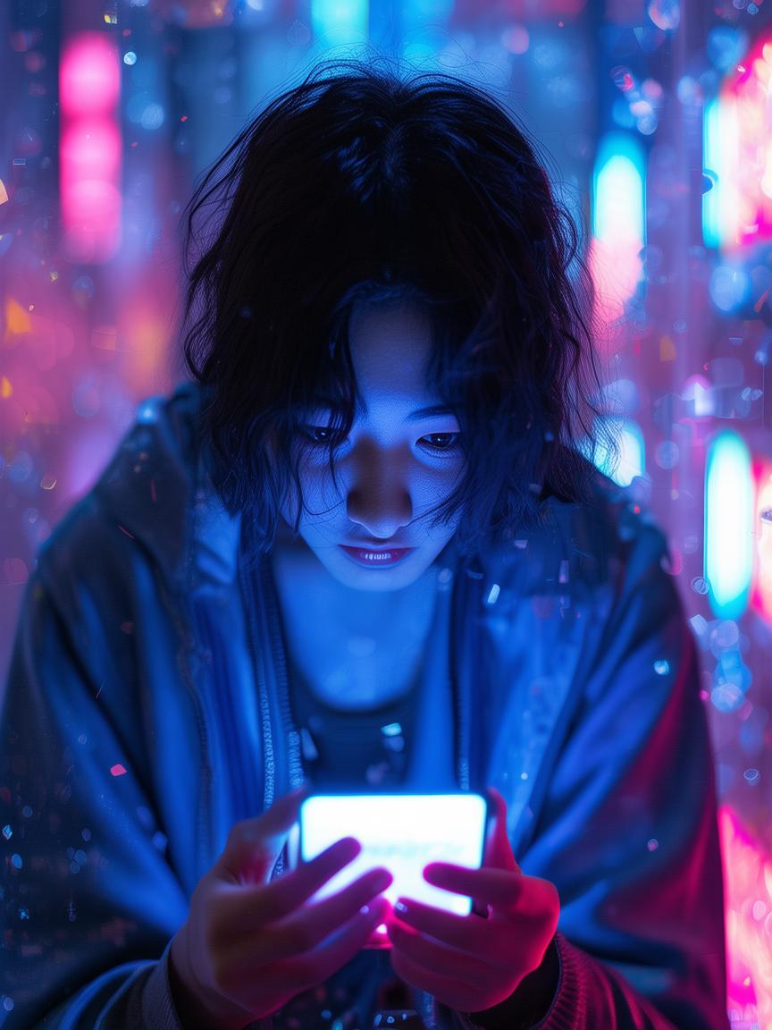 抖音点赞概率一般多少算高_抖音点赞率上限插图