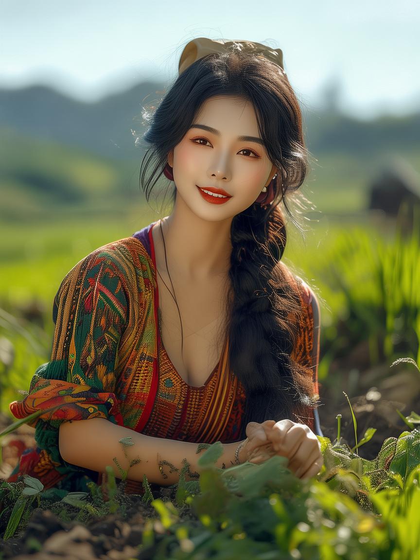 零基础怎么抖音涨粉最快_抖音零基础快速涨粉法插图