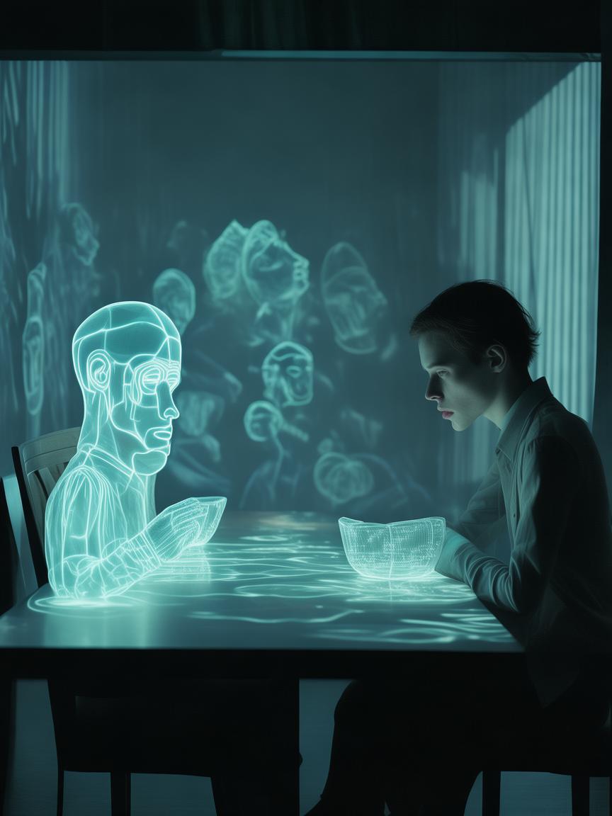 抖音里面怎么开粉丝连线_抖音粉丝连开法插图