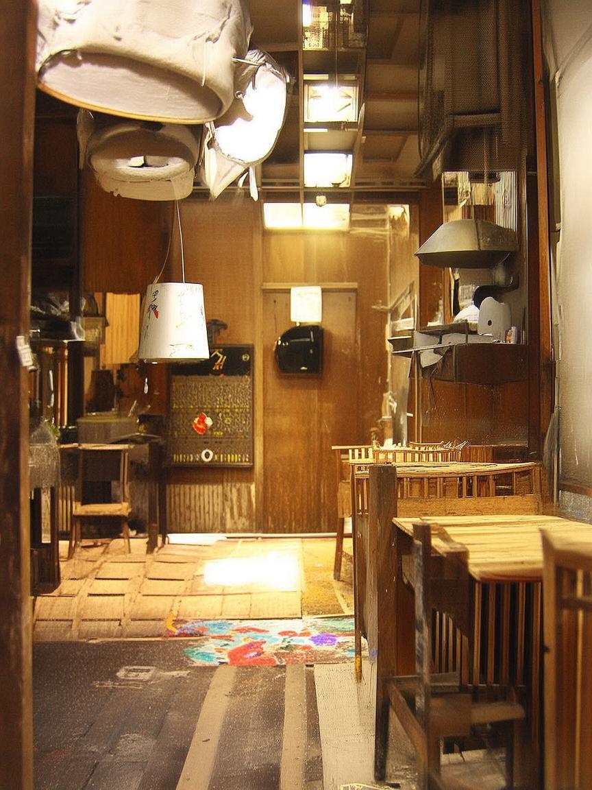 卖号抖音交易平台_抖音账号交易平台？插图