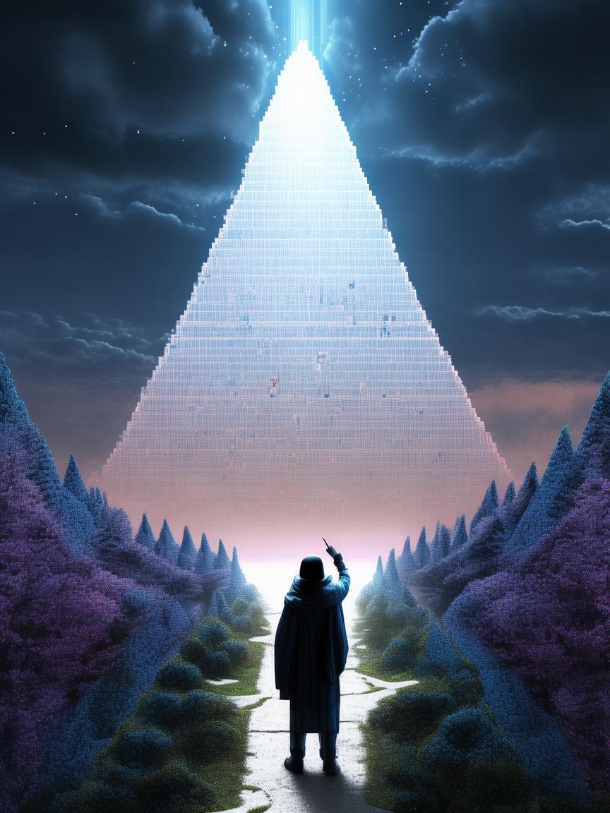 抖音前十粉丝排行榜_抖音粉丝榜前10是谁？插图
